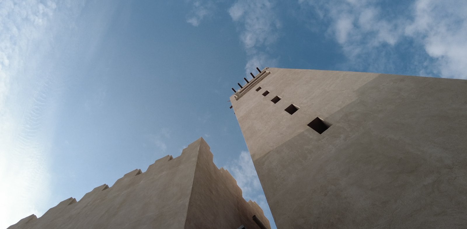 المؤثرات البصرية والموشن