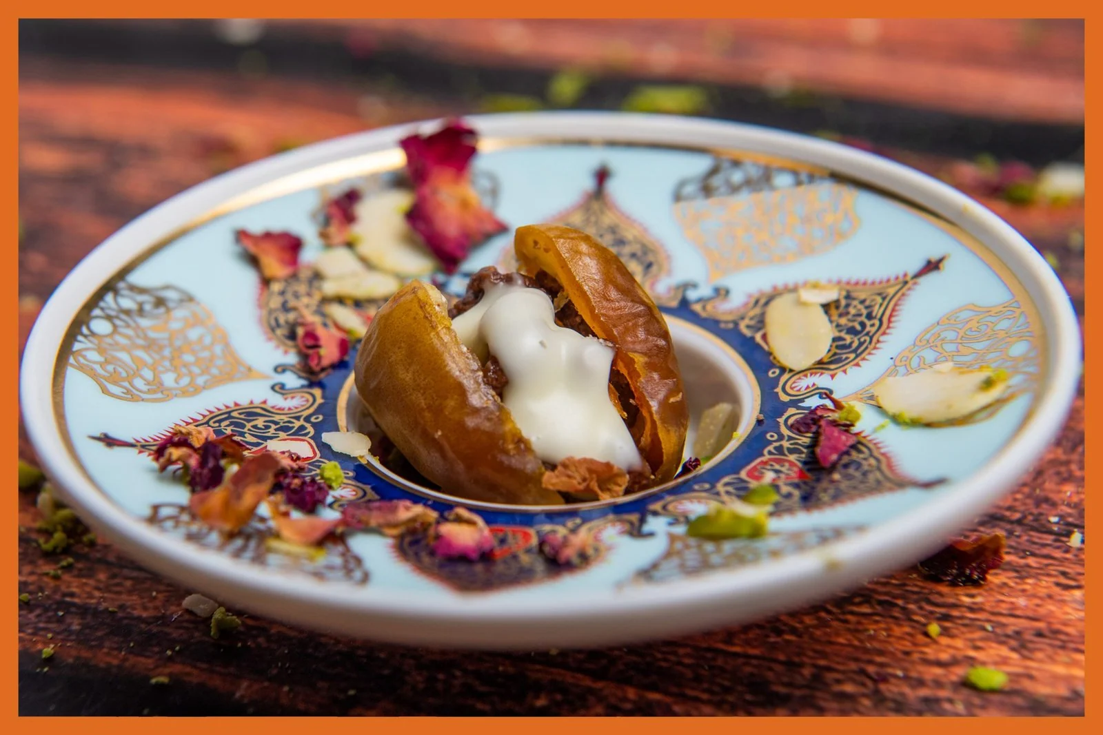 التصوير الفوتوغرافي 11