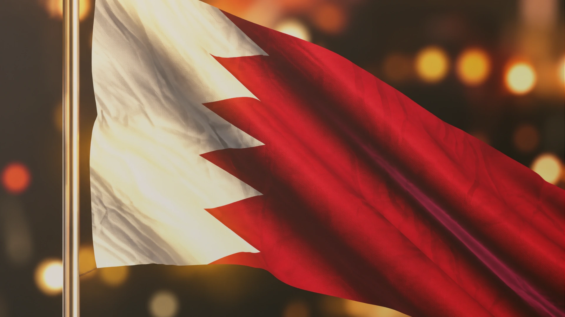 مؤتمر التسويق العالمي — فيليب كوتلر