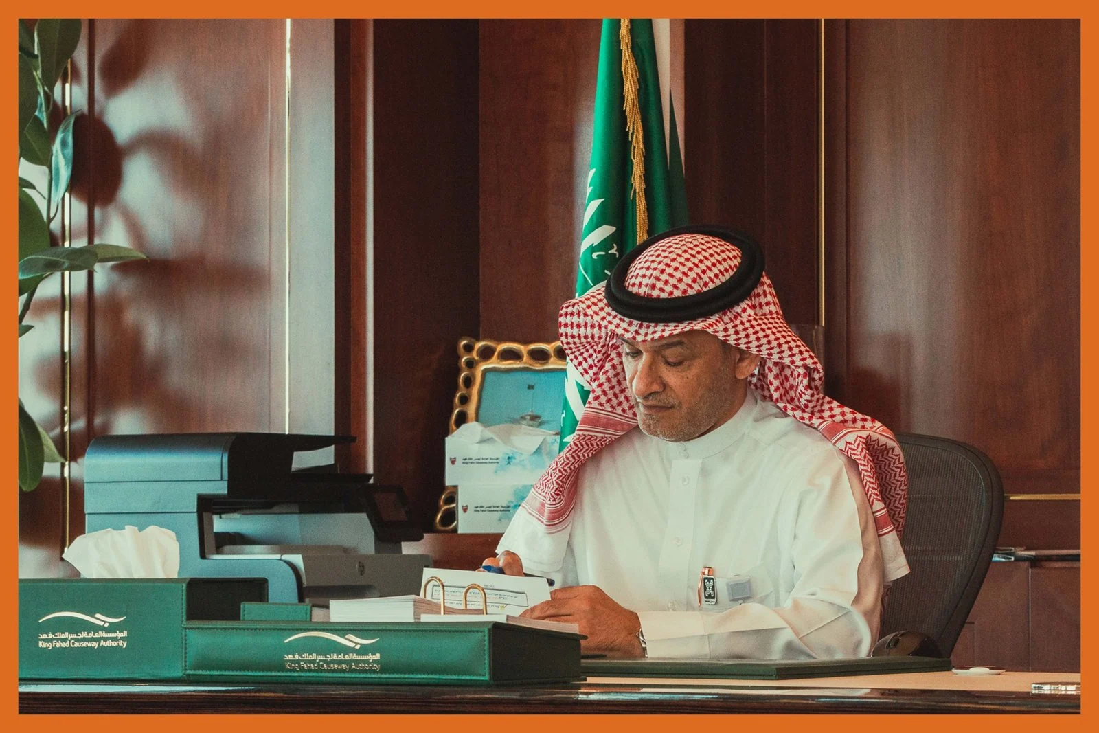 التصوير الفوتوغرافي 9