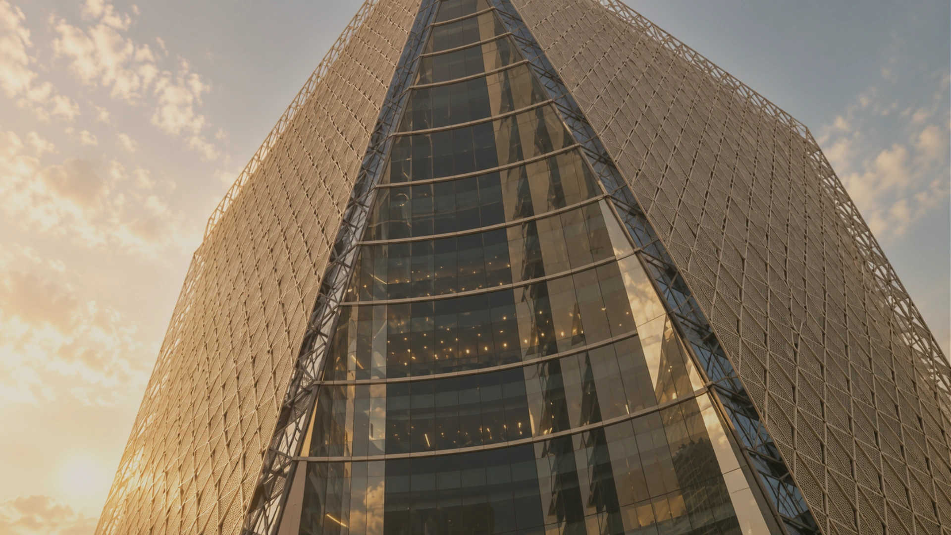 صندوق الاستثمارات العامة