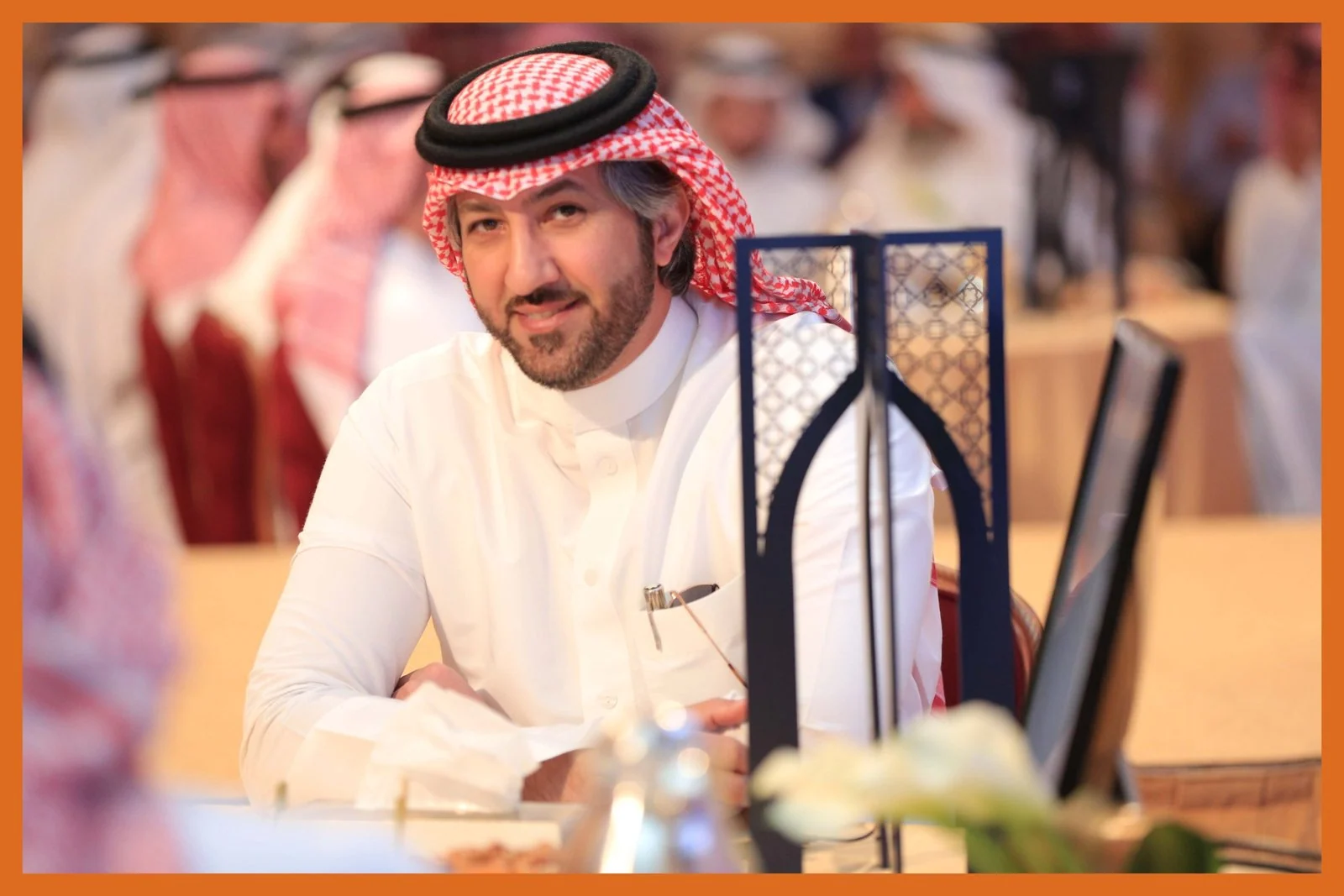 التصوير الفوتوغرافي 4